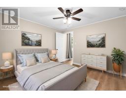 1 Wilbert Devoe Crescent, Timberlea, NS B3T1K9 Photo 12