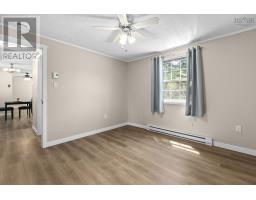 1 Wilbert Devoe Crescent, Timberlea, NS B3T1K9 Photo 16