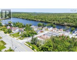 1 Wilbert Devoe Crescent, Timberlea, NS B3T1K9 Photo 27