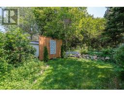 1 Wilbert Devoe Crescent, Timberlea, NS B3T1K9 Photo 23