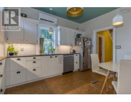 5822 / 5824 Charles Street, Halifax, NS B3K1K8 Photo 13