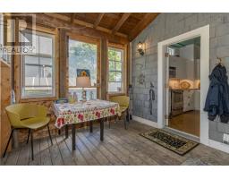 5822 / 5824 Charles Street, Halifax, NS B3K1K8 Photo 17