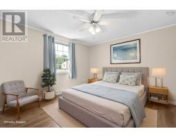 1 Wilbert Devoe Crescent, Timberlea, NS B3T1K9 Photo 17