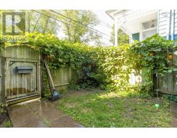 5822 / 5824 Charles Street, Halifax, NS B3K1K8 Photo 36