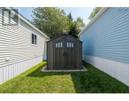 1 Wilbert Devoe Crescent, Timberlea, NS B3T1K9 Photo 25