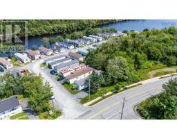 1 Wilbert Devoe Crescent, Timberlea, NS B3T1K9 Photo 28
