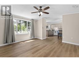 1 Wilbert Devoe Crescent, Timberlea, NS B3T1K9 Photo 9