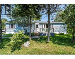 1 Wilbert Devoe Crescent, Timberlea, NS B3T1K9 Photo 20