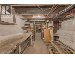 5822 / 5824 Charles Street, Halifax, NS B3K1K8 Photo 34