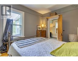 5822 / 5824 Charles Street, Halifax, NS B3K1K8 Photo 27