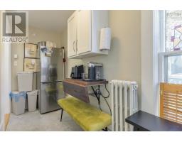 5822 / 5824 Charles Street, Halifax, NS B3K1K8 Photo 32