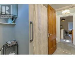 5822 / 5824 Charles Street, Halifax, NS B3K1K8 Photo 30