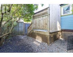 5822 / 5824 Charles Street, Halifax, NS B3K1K8 Photo 37