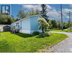 1 Wilbert Devoe Crescent, Timberlea, NS B3T1K9 Photo 24