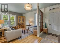 5822 / 5824 Charles Street, Halifax, NS B3K1K8 Photo 19