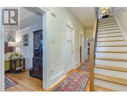 5822 / 5824 Charles Street, Halifax, NS B3K1K8 Photo 18