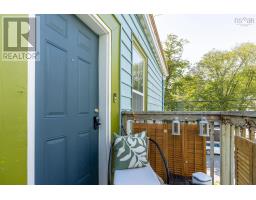 5822 / 5824 Charles Street, Halifax, NS B3K1K8 Photo 43