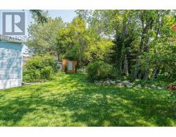 1 Wilbert Devoe Crescent, Timberlea, NS B3T1K9 Photo 22
