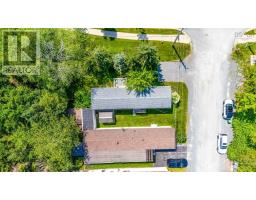 1 Wilbert Devoe Crescent, Timberlea, NS B3T1K9 Photo 26