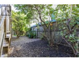5822 / 5824 Charles Street, Halifax, NS B3K1K8 Photo 38