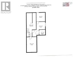 5822 / 5824 Charles Street, Halifax, NS B3K1K8 Photo 47