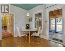 5822 / 5824 Charles Street, Halifax, NS B3K1K8 Photo 15