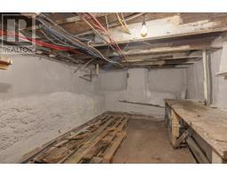 5822 / 5824 Charles Street, Halifax, NS B3K1K8 Photo 35