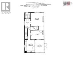 5822 / 5824 Charles Street, Halifax, NS B3K1K8 Photo 48