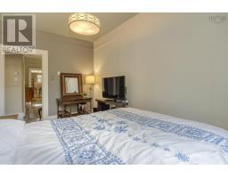 5822 / 5824 Charles Street, Halifax, NS B3K1K8 Photo 24
