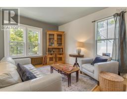 5822 / 5824 Charles Street, Halifax, NS B3K1K8 Photo 20