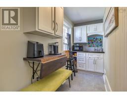 5822 / 5824 Charles Street, Halifax, NS B3K1K8 Photo 31
