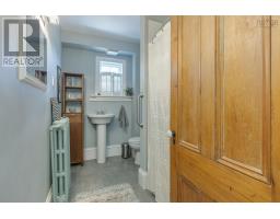 5822 / 5824 Charles Street, Halifax, NS B3K1K8 Photo 28
