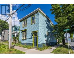 5822 / 5824 Charles Street, Halifax, NS B3K1K8 Photo 44