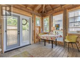5822 / 5824 Charles Street, Halifax, NS B3K1K8 Photo 16