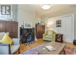 Porch - 5822 / 5824 Charles Street, Halifax, NS B3K1K8 Photo 6