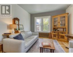 5822 / 5824 Charles Street, Halifax, NS B3K1K8 Photo 21