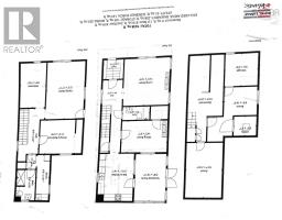 5822 / 5824 Charles Street, Halifax, NS B3K1K8 Photo 45