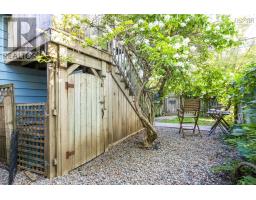 5822 / 5824 Charles Street, Halifax, NS B3K1K8 Photo 40