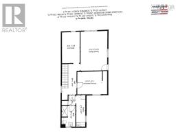 5822 / 5824 Charles Street, Halifax, NS B3K1K8 Photo 46