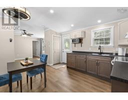 1 Wilbert Devoe Crescent, Timberlea, NS B3T1K9 Photo 8