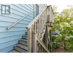 5822 / 5824 Charles Street, Halifax, NS B3K1K8 Photo 42
