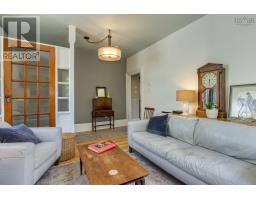 5822 / 5824 Charles Street, Halifax, NS B3K1K8 Photo 22