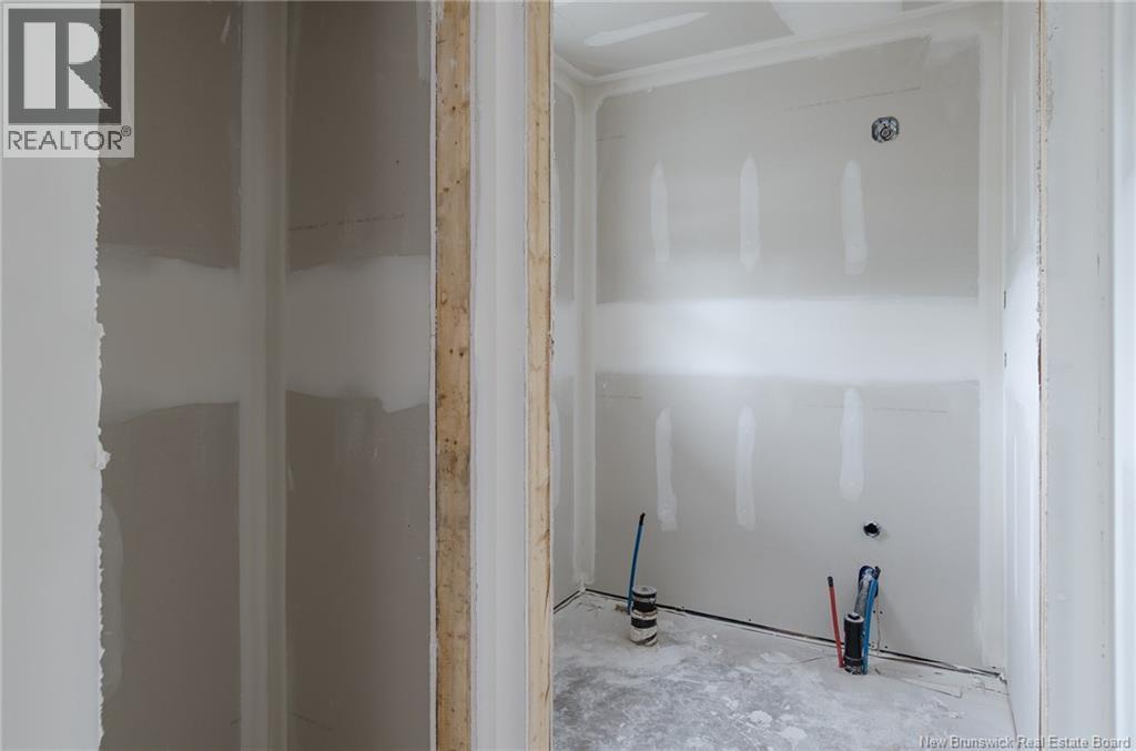 45 Homestead Drive - 17