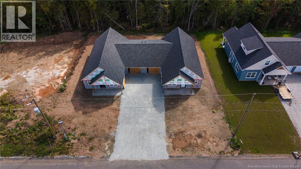 45 Homestead Drive - Image 3