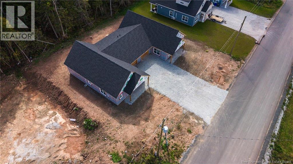 45 Homestead Drive - 5