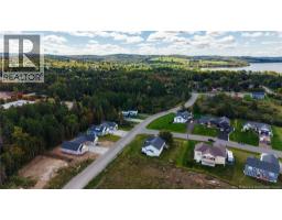 45 Homestead Drive, Hampton, NB E5N5M3 Photo 10