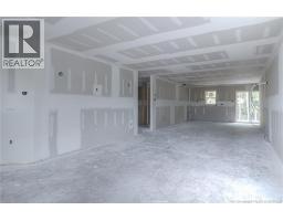 45 Homestead Drive, Hampton, NB E5N5M3 Photo 15