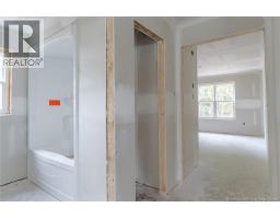 45 Homestead Drive, Hampton, NB E5N5M3 Photo 16