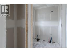 45 Homestead Drive, Hampton, NB E5N5M3 Photo 17