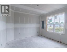 45 Homestead Drive, Hampton, NB E5N5M3 Photo 18